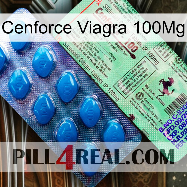 Cenforce Viagra 100Mg new02